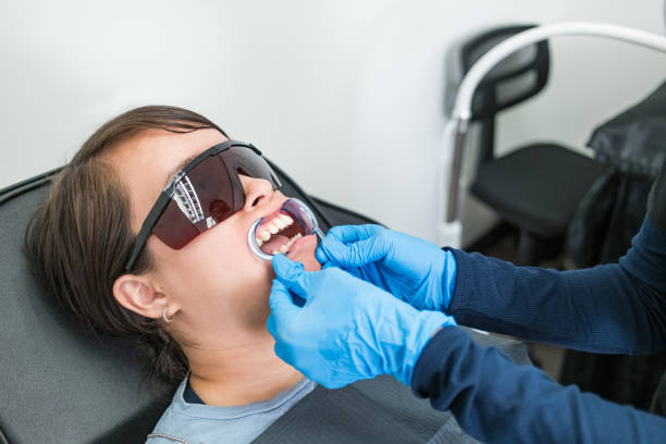 Best Emergency Dentist for Lost Fillings or Crowns in Lovell, WY