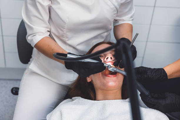 Best Emergency Root Canal Treatment in Lovell, WY