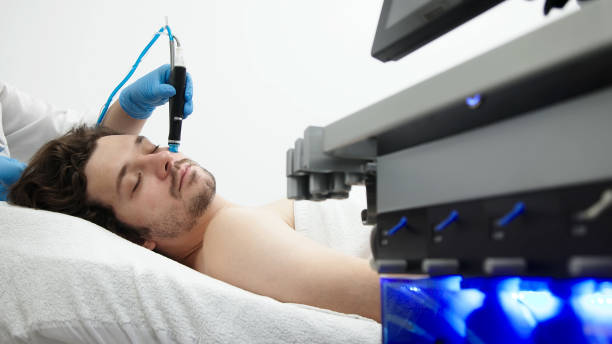 Best Emergency Cosmetic Dentistry in Lovell, WY